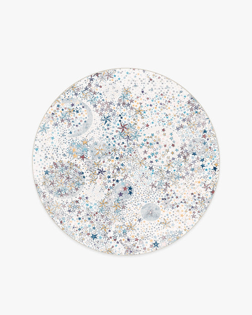 100x100