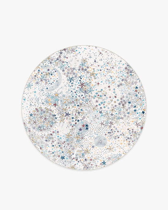 Adelajda Confetti — Halı