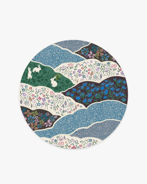 100x100