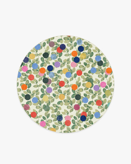 100x100