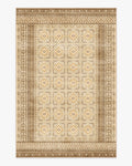Warm Doğal