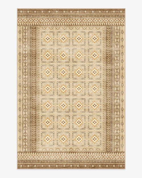 80x50