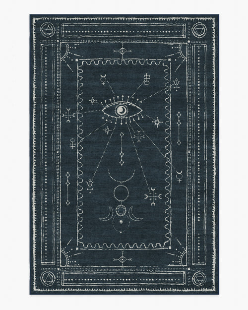 80x50