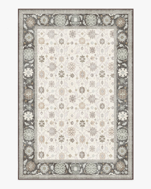 80x50