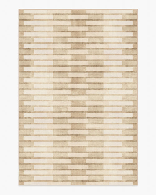 80x50