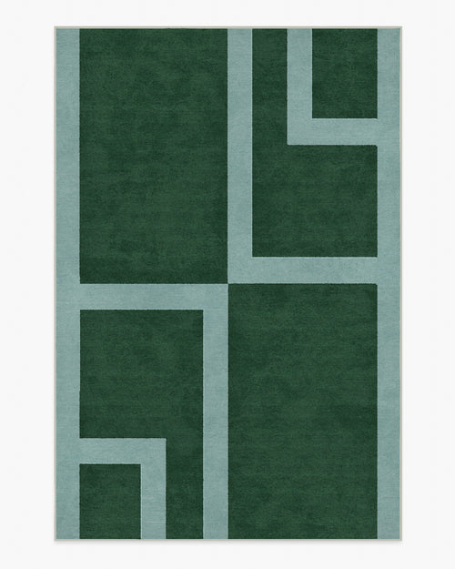 80x50