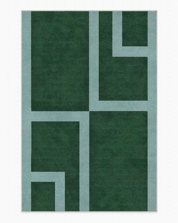 Ekonomik