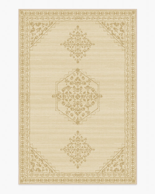 80x50