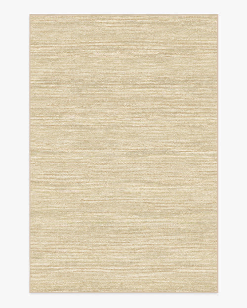 80x50