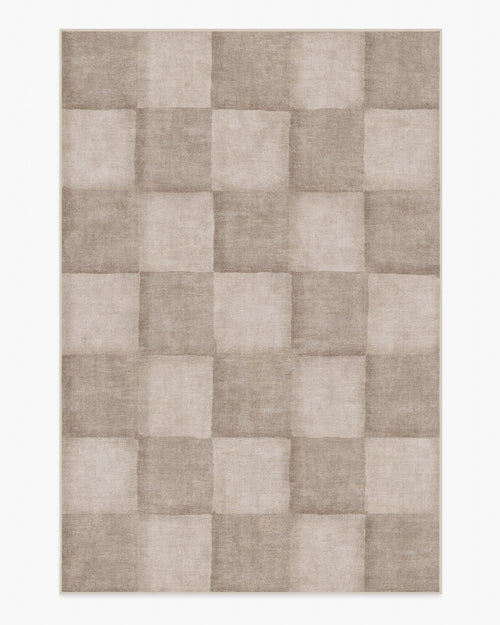 80x50