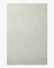 Finley — Halı, Cloud Gri, AREA, beyaz zemin, 6x9