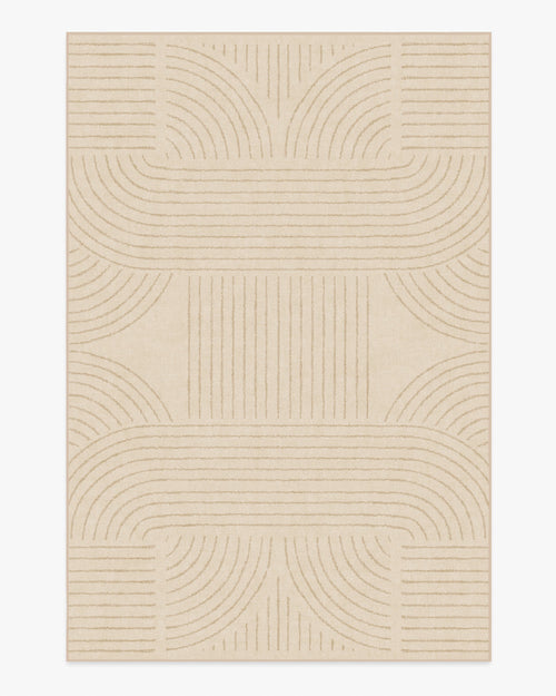 80x50