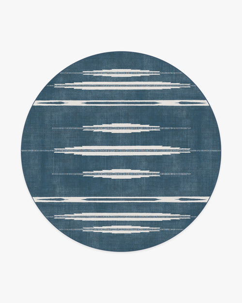 160x160