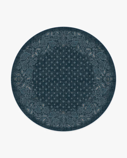 160x160
