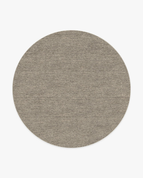 160x160
