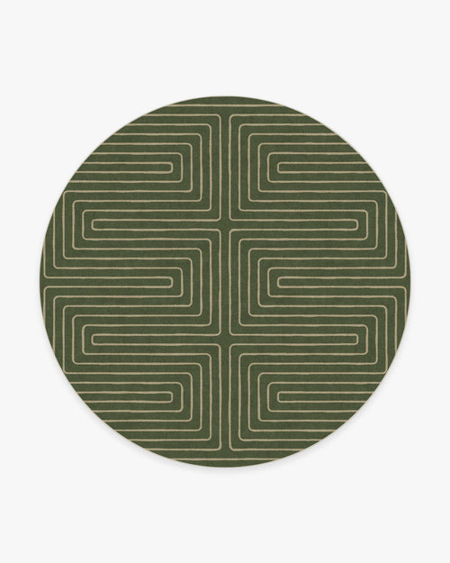 160x160