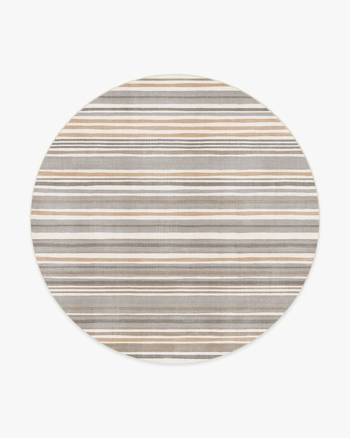 160x160