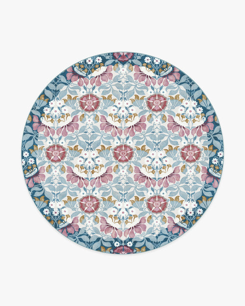 100x100