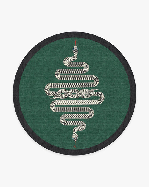 160x160