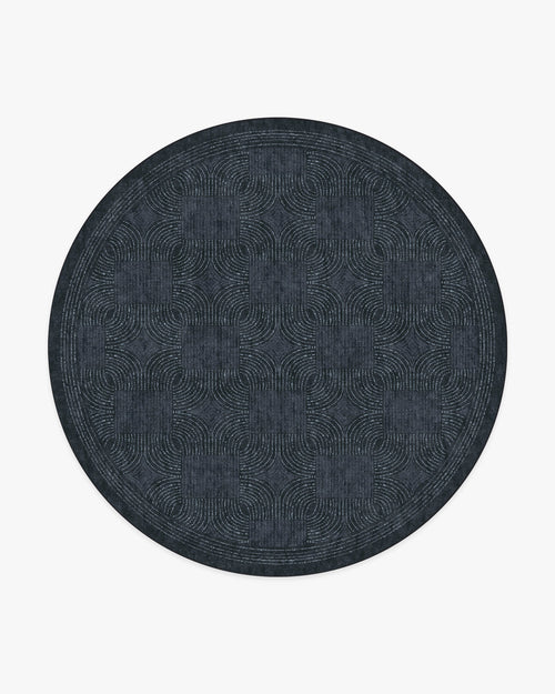 160x160