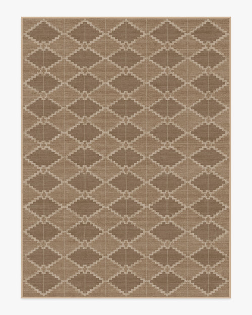 120x160