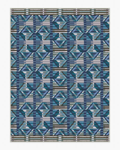 120x160