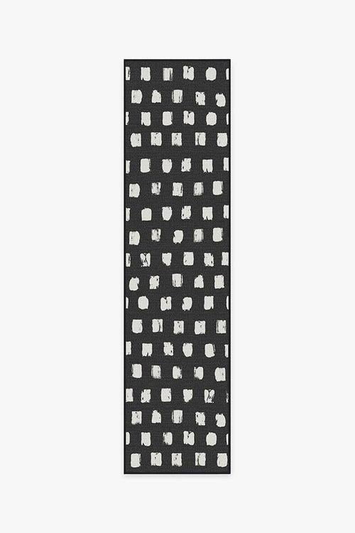 80x350