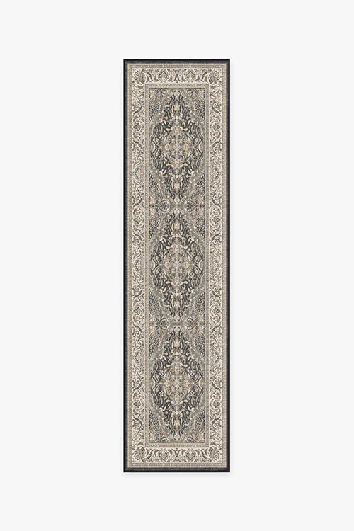 60x200