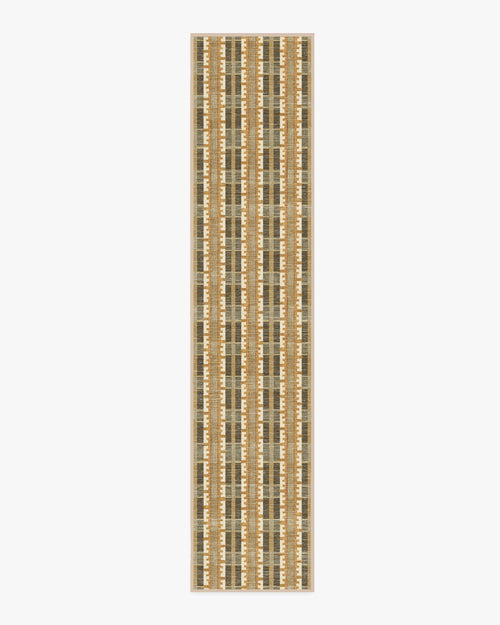 80x500
