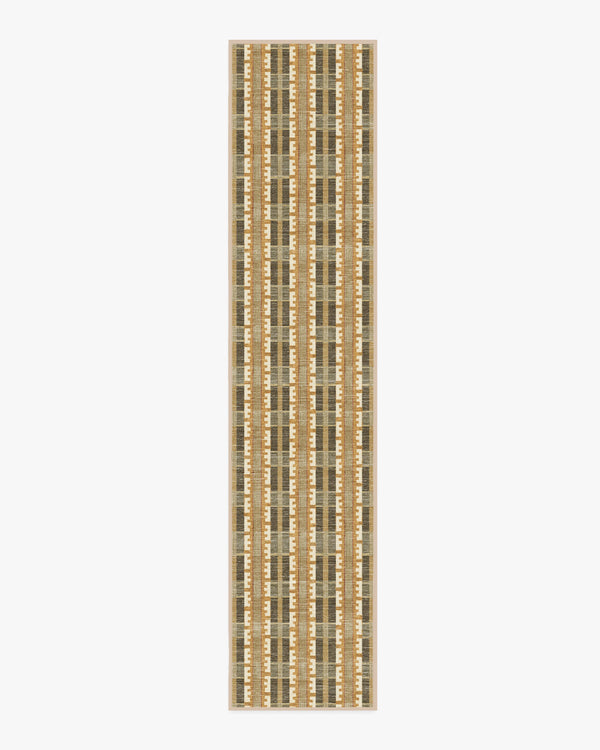 Bambu