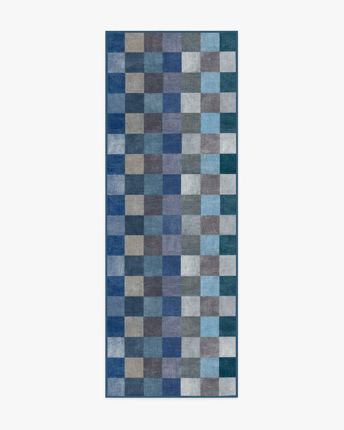 60x200