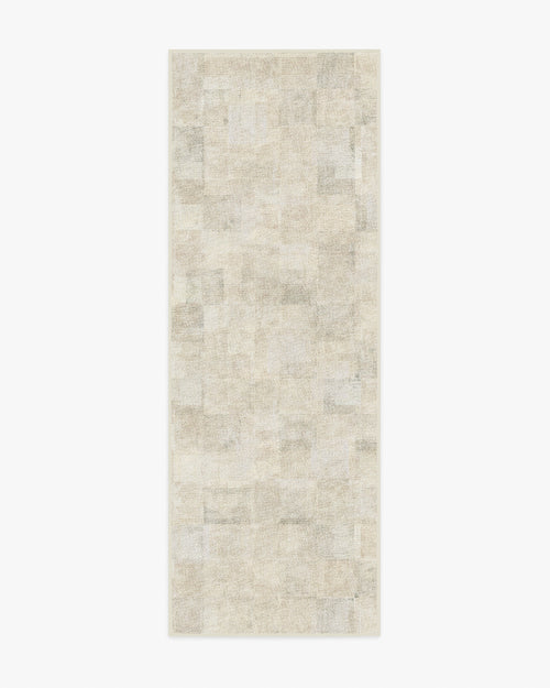 60x200