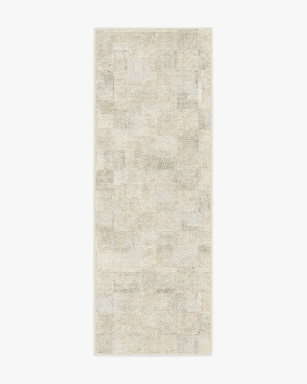 Ekonomik