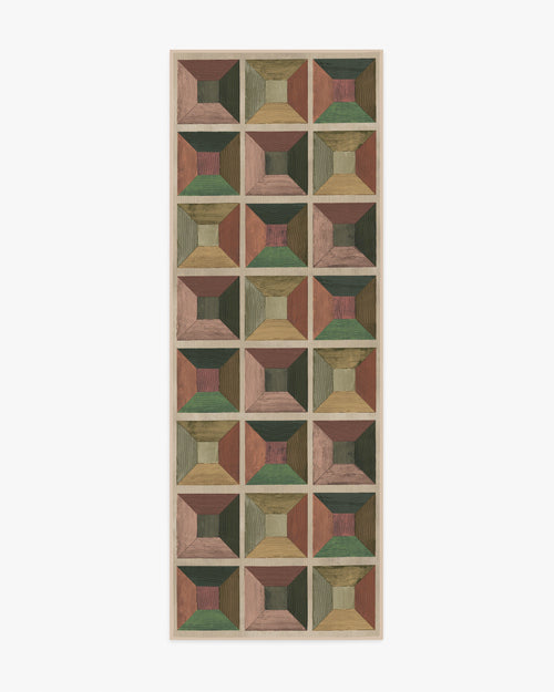 60x200