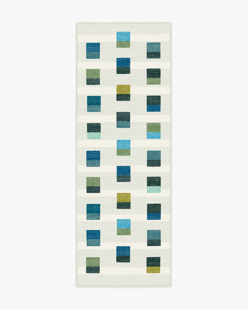 60x200