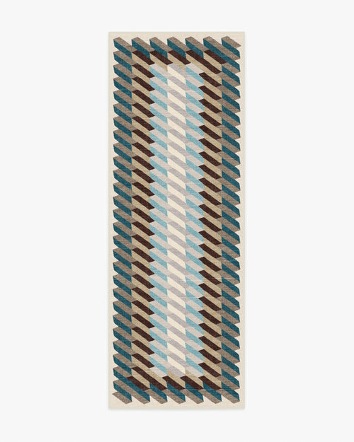 60x200