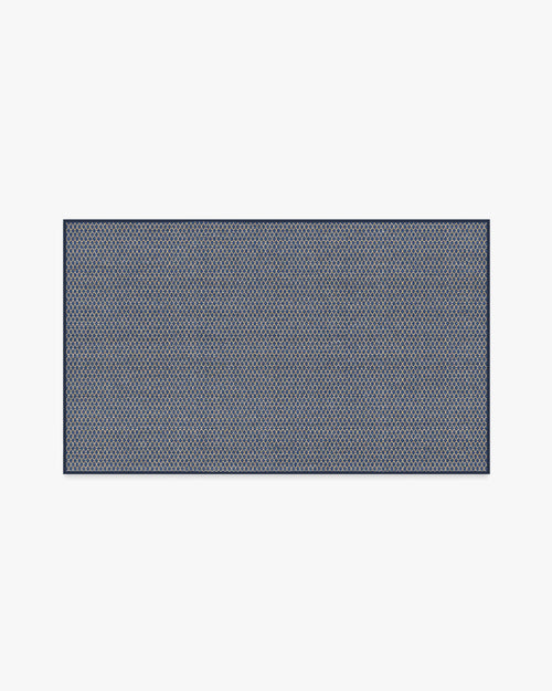 60x120