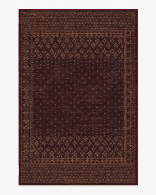 80x50