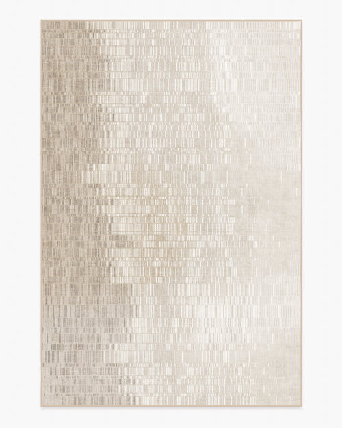 80x50