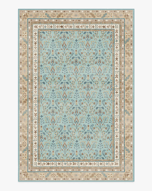 80x50