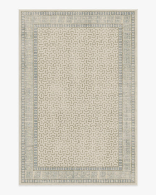 80x50