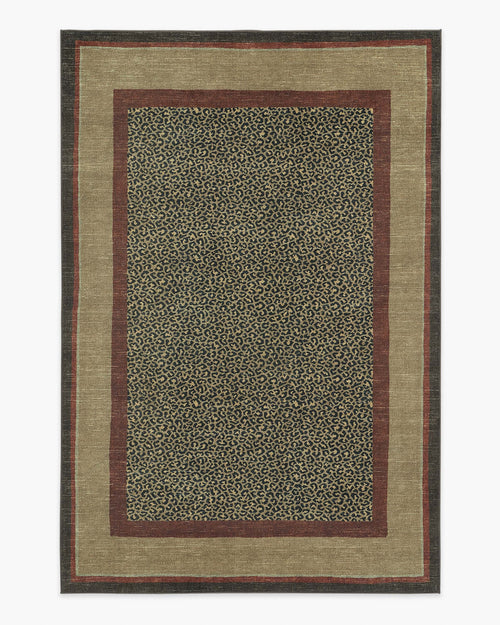 80x50