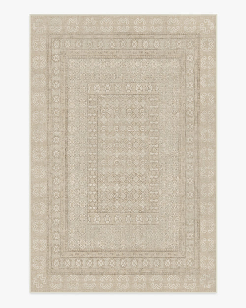 80x50