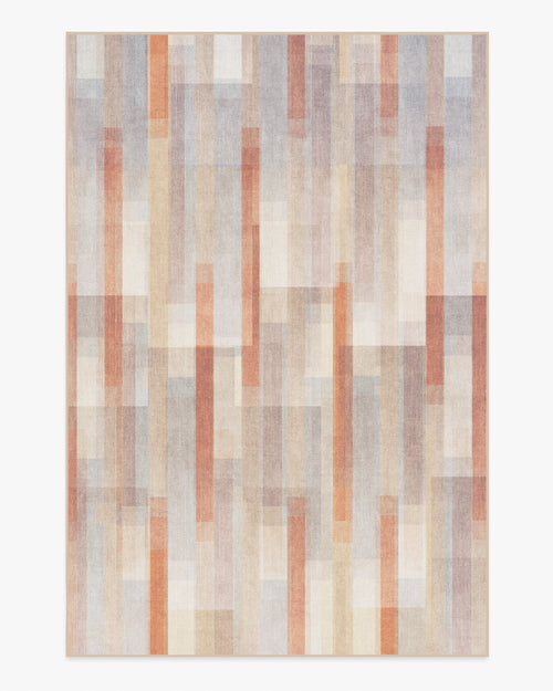 80x50