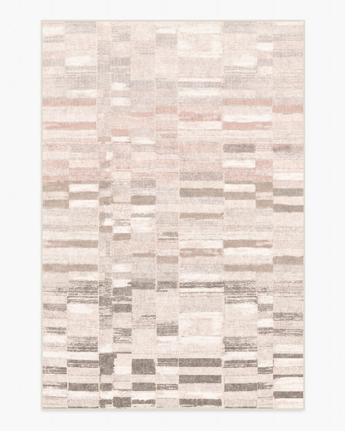 80x50