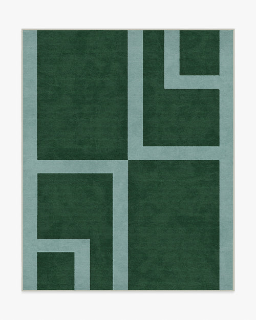 120x160