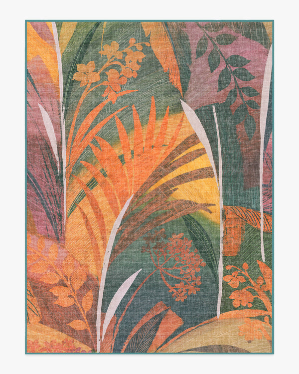 Bambu
