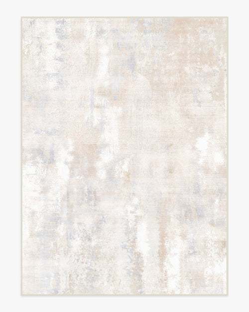 120x160