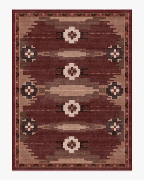 120x160