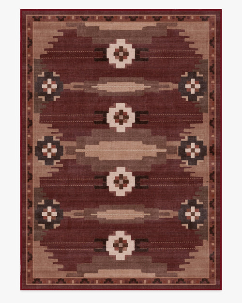 80x50